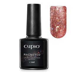 Gel Lac Magnetto Galaxy Collection - Mercure-Manichiura-Oje Semipermanente