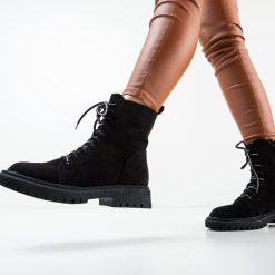 Ghete Green Negre 2 2