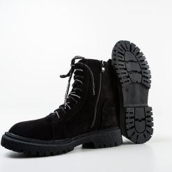 Ghete Green Negre 2 6