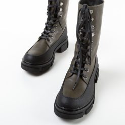 Ghete Justine Verzi 5