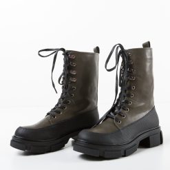 Ghete Justine Verzi 6