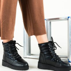 Ghete Little Negre 2