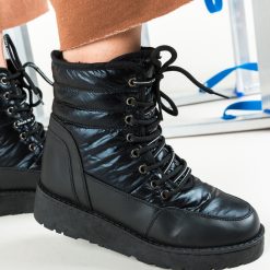 Ghete Little Negre 3