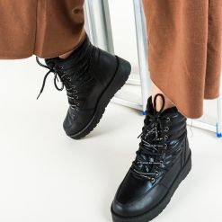 Ghete Little Negre 4