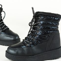 Ghete Little Negre 5