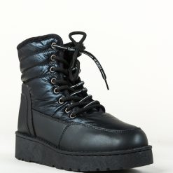 Ghete Little Negre 6