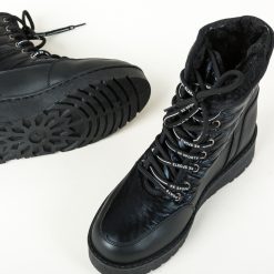 Ghete Little Negre 7