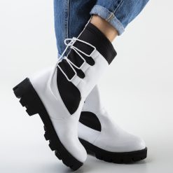 Ghete Pumakhi Albe 2