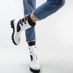 Ghete Pumakhi Albe 3