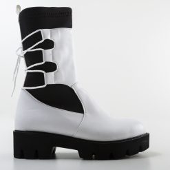 Ghete Pumakhi Albe 4