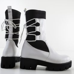 Ghete Pumakhi Albe 5