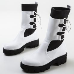 Ghete Pumakhi Albe 6