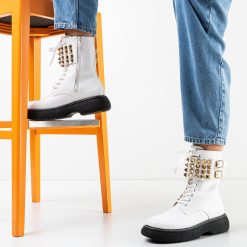 Ghete Tillman Albe 2