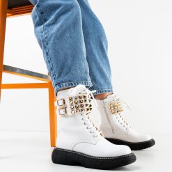 Ghete Tillman Albe 3