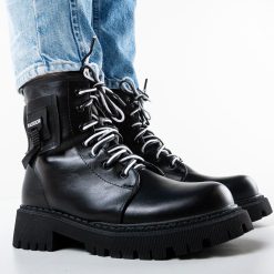 Ghete Yousaf Negre 2 2