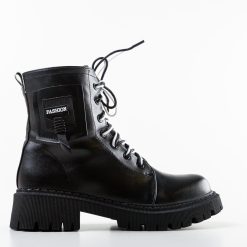 Ghete Yousaf Negre 2 3