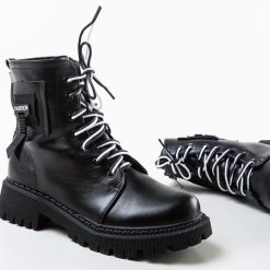 Ghete Yousaf Negre 2 4