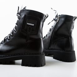 Ghete Yousaf Negre 2 5