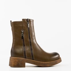 Ghete dama Roma Maro 4