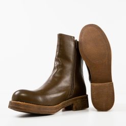 Ghete dama Roma Maro 5