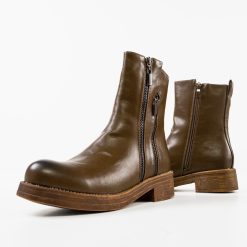 Ghete dama Roma Maro 6