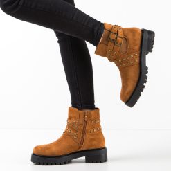 Ghete dama Saeed Camel 2