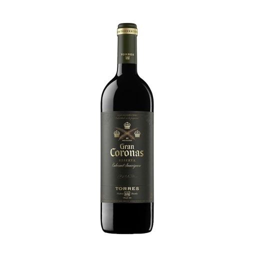 Gran coronas 750 ml-Bauturi-Vinuri > Rosu