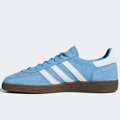 Handball Spezial 2