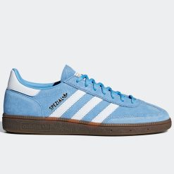 Handball Spezial-Barbati