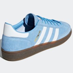 Handball Spezial 3