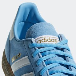Handball Spezial 6