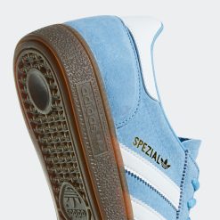 Handball Spezial 7
