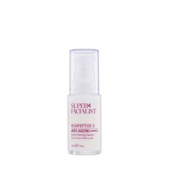 Hexapeptide 9 anti-ageing advanced extra firming serum 30 ml-Ingrijirea pielii-Fata  data-eio=