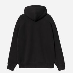 Hooded Pepe Friends Sweatshirt 3