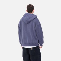 Hooded Vista Jacket 1 1