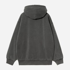 Hooded Vista Jacket 1