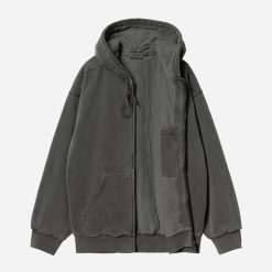 Hooded Vista Jacket 2