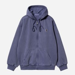 Hooded Vista Jacket 3 1