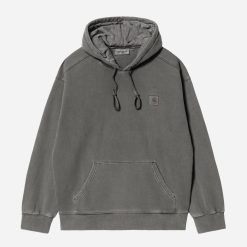 Hooded Vista Sweatshirt 2