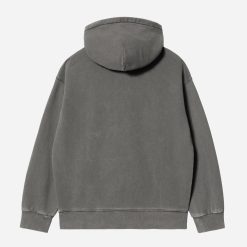 Hooded Vista Sweatshirt 3