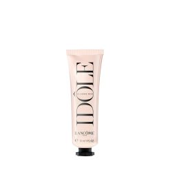 Idole hand cream 30 ml-Ingrijirea pielii-Ingrijire corp > Maini si picioare