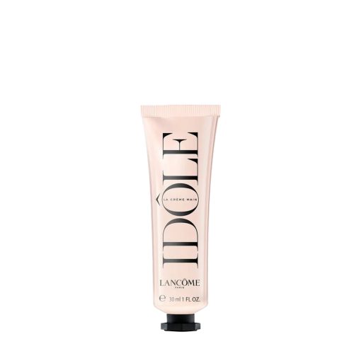 Idole hand cream 30 ml-Ingrijirea pielii-Ingrijire corp > Maini si picioare