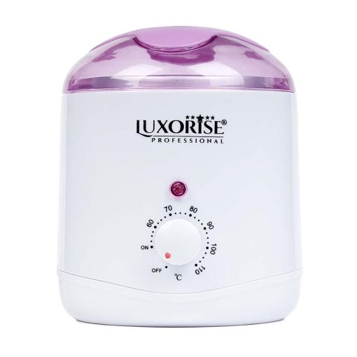 Incalzitor ceara profesional UltraSmooth PRO LUXORISE