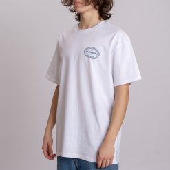 Industry Standard Tee 2