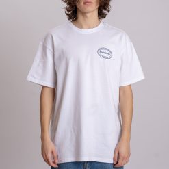 Industry Standard Tee-Barbati