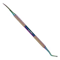 Rainbow #01-Accesorii Unghii > Instrumente Manichiura