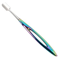 Rainbow #04-Accesorii Unghii > Instrumente Manichiura