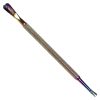 Instrument de Impins Cuticula & Chiureta LUXORISE