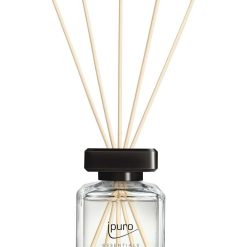 Ipuro difuzor de arome Cotton Fields 100 ml-Lumânări și parfumuri