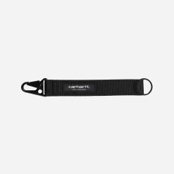 Jude Keyholder-Unisex